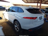 Jaguar F-Pace 35T Premium SADCJ2BV6HA065606 снимка