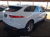 Jaguar F-Pace 35T Premium SADCJ2BV6HA065606 снимка