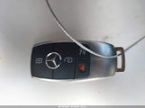 Mercedes-Benz Gla 250 W1N4N4GB1MJ176016 fotografie