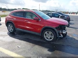 Mercedes-Benz Gla 250 W1N4N4GB1MJ176016 photo