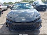 Toyota Camry Se 4T1DAACK7SU600605 снимка