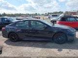 Toyota Camry Se 4T1DAACK7SU600605 снимка