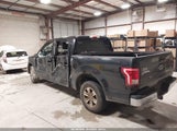 Ford F-150 Xlt 1FTEW1CP9FFC26532 снимка