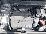 Mitsubishi Outlander Sport 2.0 Es JA4AR3AU2KU000889 снимка
