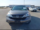 Honda Cr-V Ex-L 5J6RE4H74BL075507 снимка