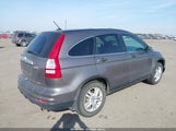 Honda Cr-V Ex-L 5J6RE4H74BL075507 снимка