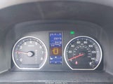 Honda Cr-V Ex-L 5J6RE4H74BL075507 снимка