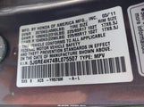 Honda Cr-V Ex-L 5J6RE4H74BL075507 снимка