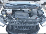 Chrysler Pacifica Limited 2C4RC1GG0SR569477 снимка