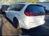 Chrysler Pacifica Limited 2C4RC1GG0SR569477 fotografie