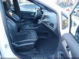 Chrysler Pacifica Limited 2C4RC1GG0SR569477 fotografie