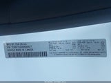 Chrysler Pacifica Limited 2C4RC1GG0SR569477 снимка