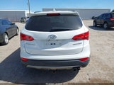 Hyundai Santa Fe Sport 2.0L Turbo 5XYZU3LA9EG148182 photo