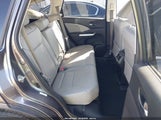 Honda Cr-V Ex-L 2HKRM4H78FH663879 снимка