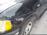Ford F-150 Xl/Xlt 2FTZX0727XCA34563 снимка
