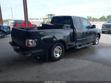 Ford F-150 Xl/Xlt 2FTZX0727XCA34563 fotografie