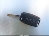 Kia Sorento Lx 5XYKT4A66EG434533 снимка