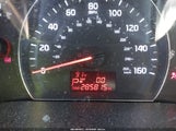 Kia Sorento Lx 5XYKT4A66EG434533 снимка