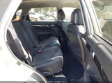 Kia Sorento Lx 5XYKT4A66EG434533 снимка