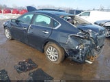 Nissan Altima 2.5/2.5 S/2.5 Sl/2.5 Sv 1N4AL3AP8FC102281 photo