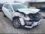 Cadillac Xt5 Luxury 1GYKNBRS3HZ205503 снимка