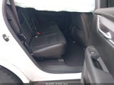 Cadillac Xt5 Luxury 1GYKNBRS3HZ205503 снимка