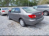 Toyota Corolla Le 1NXBR32EX6Z692029 снимка