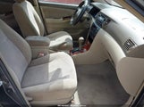 Toyota Corolla Le 1NXBR32EX6Z692029 снимка
