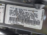 Toyota Corolla Le 1NXBR32EX6Z692029 снимка