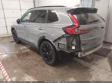 Honda Cr-V Hybrid Sport Touring 7FARS6H93PE003854 снимка