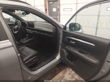 Honda Cr-V Hybrid Sport Touring 7FARS6H93PE003854 photo