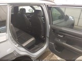 Honda Cr-V Hybrid Sport Touring 7FARS6H93PE003854 fotografie