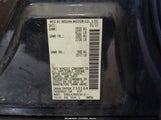 Nissan Altima 2.5 S 1N4AL3AP0DC210164 снимка
