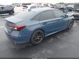 Honda Civic Sport 2HGFE2F58TH531278 снимка