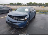 Honda Civic Sport 2HGFE2F58TH531278 снимка
