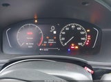 Honda Civic Sport 2HGFE2F58TH531278 снимка
