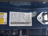 Honda Civic Sport 2HGFE2F58TH531278 снимка