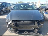 Hyundai Elantra Sel Sport KMHLM4DG8SU016261 photo