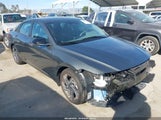 Hyundai Elantra Sel Sport KMHLM4DG8SU016261 снимка