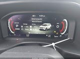 Nissan Rogue Platinum Fwd JN8BT3DC3SW101494 fotografie