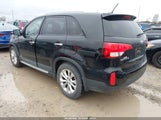 Kia Sorento Ex V6 5XYKUDA74EG428266 снимка