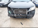 Kia Sorento Ex V6 5XYKUDA74EG428266 снимка