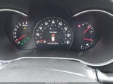 Kia Sorento Ex V6 5XYKUDA74EG428266 снимка