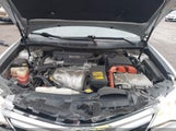 Toyota Camry Hybrid Le 4T1BD1FK9CU006173 photo