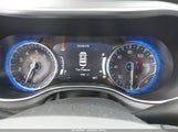 Chrysler Pacifica Limited 2C4RC1GG4TR196185 снимка