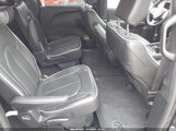 Chrysler Pacifica Limited 2C4RC1GG4TR196185 снимка