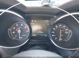Alfa Romeo Stelvio Ti Sport Awd ZASFAKNN0J7B69734 fotografie