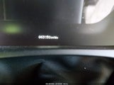 Jaguar F-Pace 35T Prestige SADCK2BVXHA066657 снимка