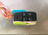Jaguar F-Pace 35T Prestige SADCK2BVXHA066657 снимка