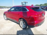 Jaguar F-Pace 35T Prestige SADCK2BVXHA066657 снимка